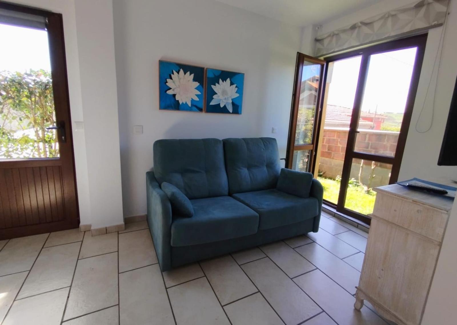Apartamentos Copi Villa De Suances Εξωτερικό φωτογραφία