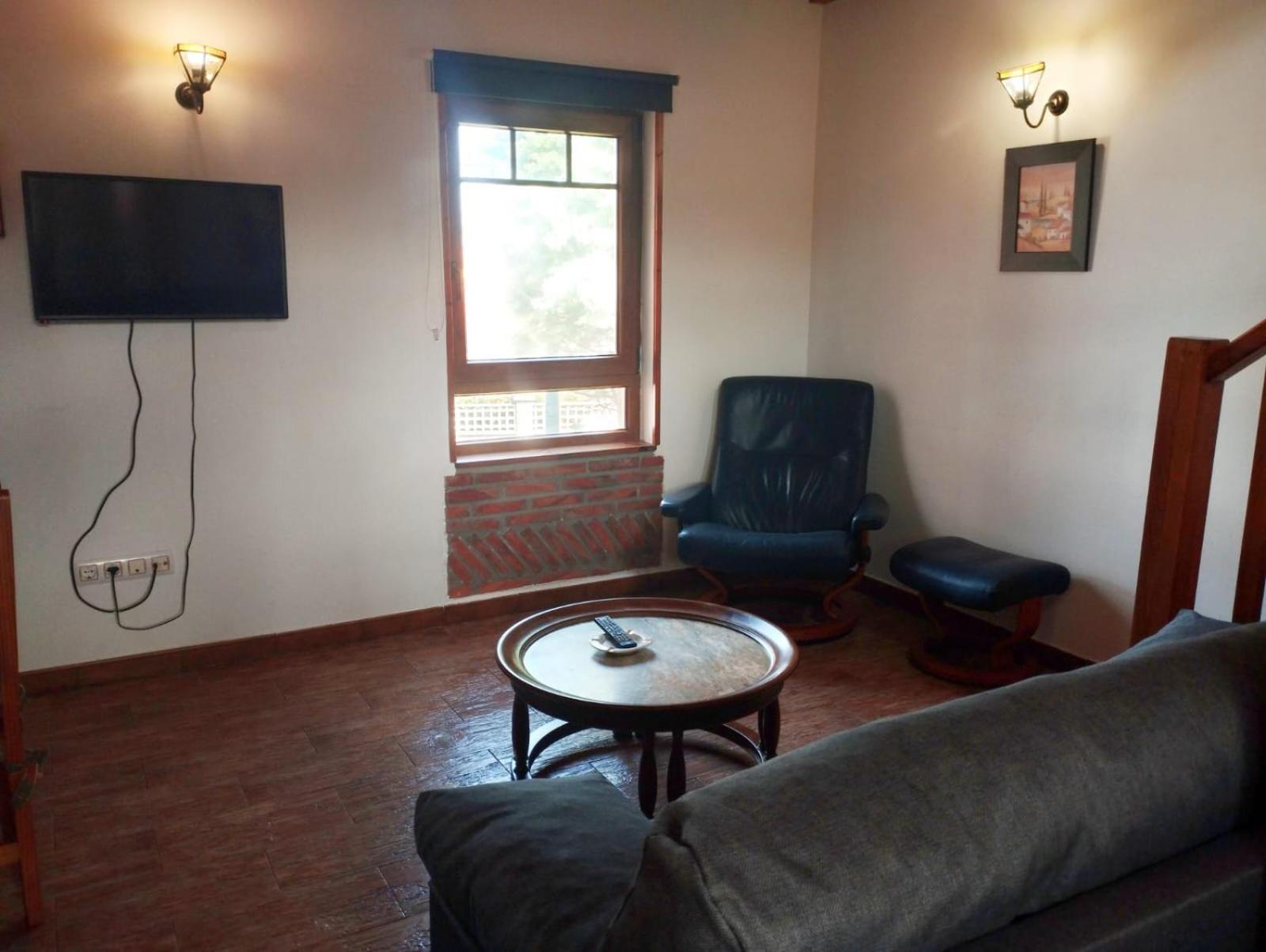 Apartamentos Copi Villa De Suances Εξωτερικό φωτογραφία
