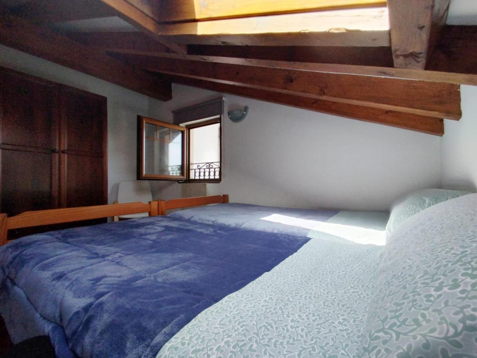 Apartamentos Copi Villa De Suances Εξωτερικό φωτογραφία