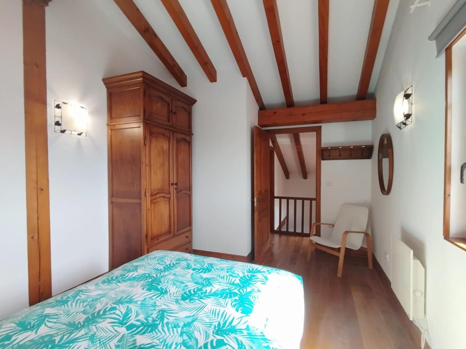 Apartamentos Copi Villa De Suances Εξωτερικό φωτογραφία