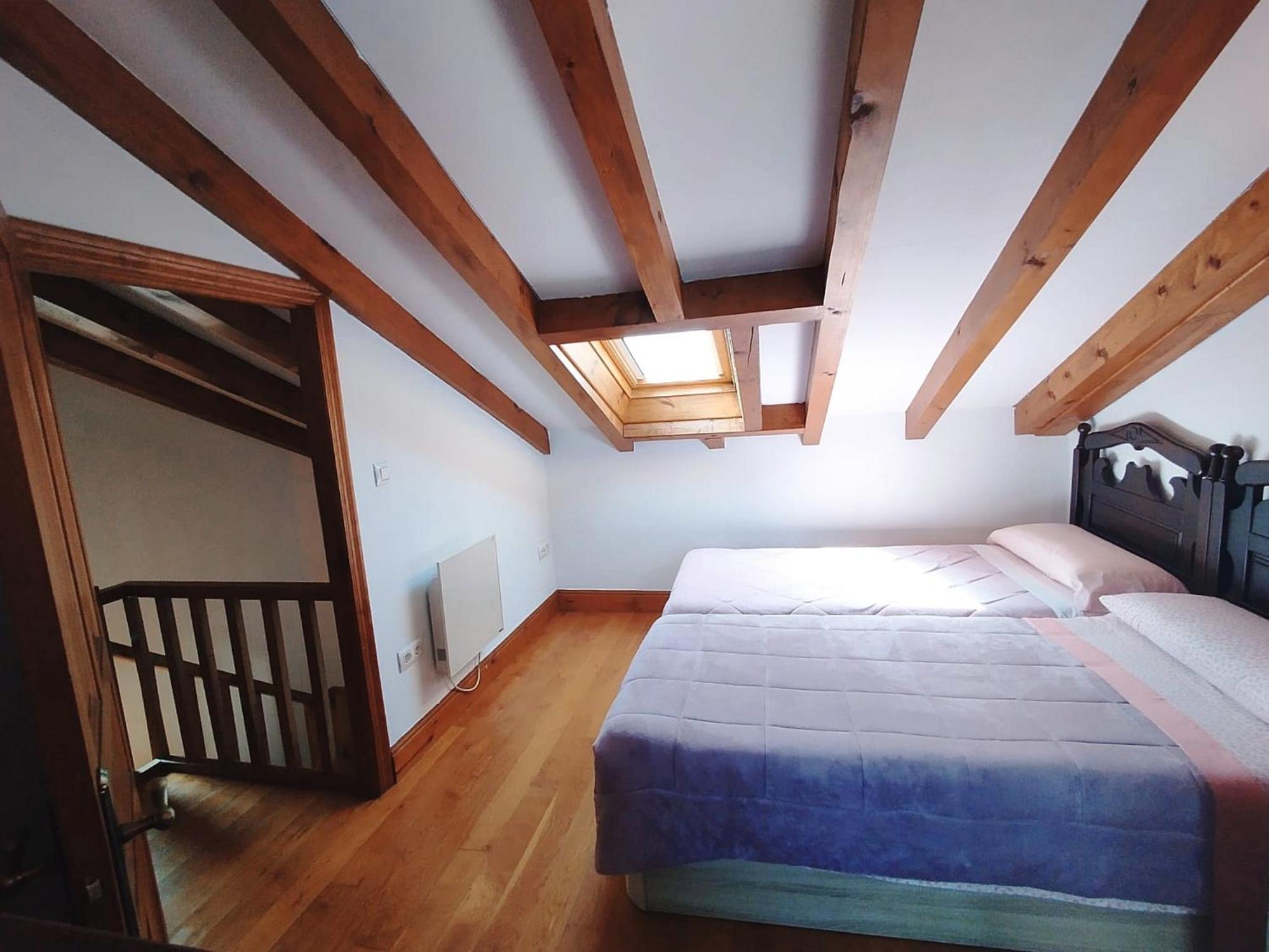 Apartamentos Copi Villa De Suances Εξωτερικό φωτογραφία