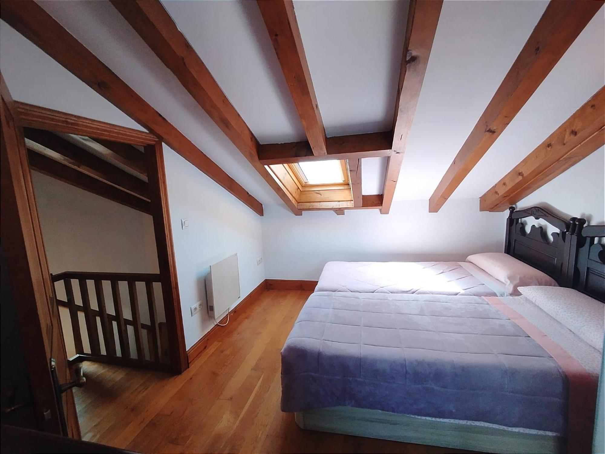 Apartamentos Copi Villa De Suances Εξωτερικό φωτογραφία