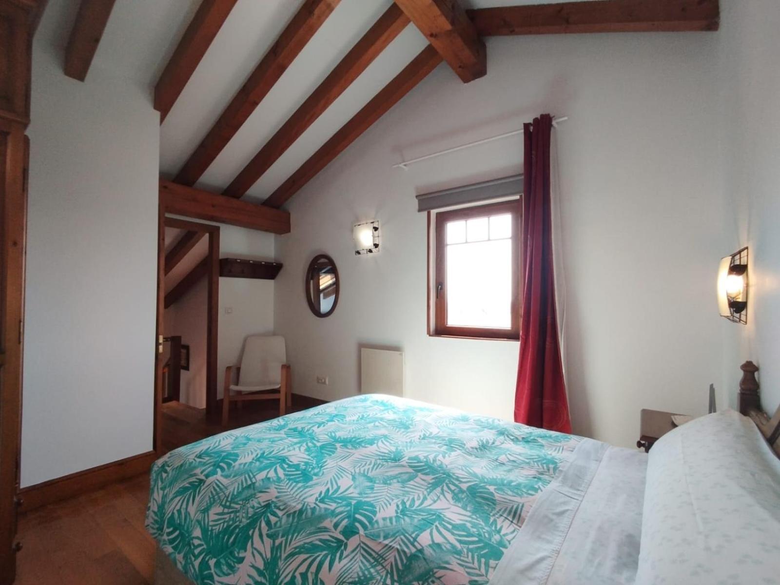 Apartamentos Copi Villa De Suances Εξωτερικό φωτογραφία