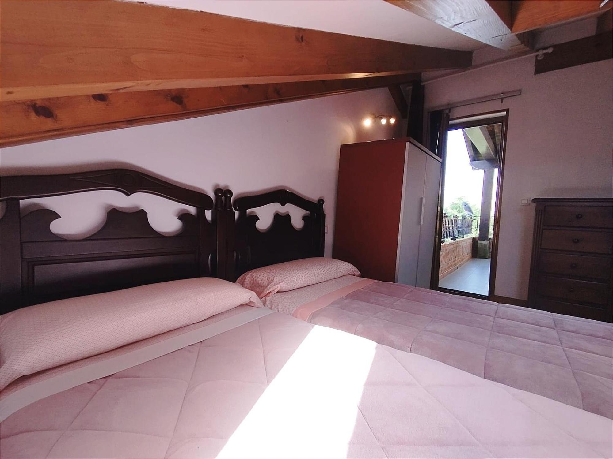 Apartamentos Copi Villa De Suances Εξωτερικό φωτογραφία