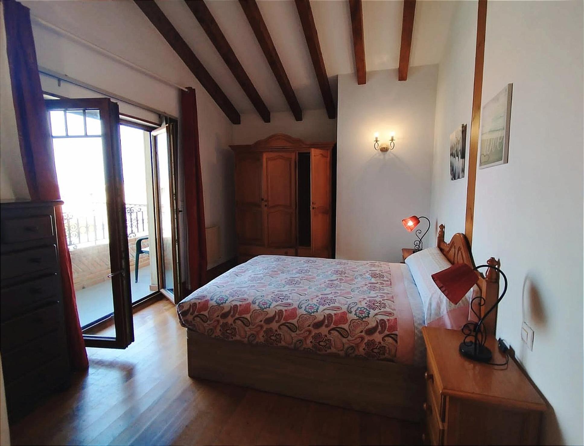 Apartamentos Copi Villa De Suances Εξωτερικό φωτογραφία