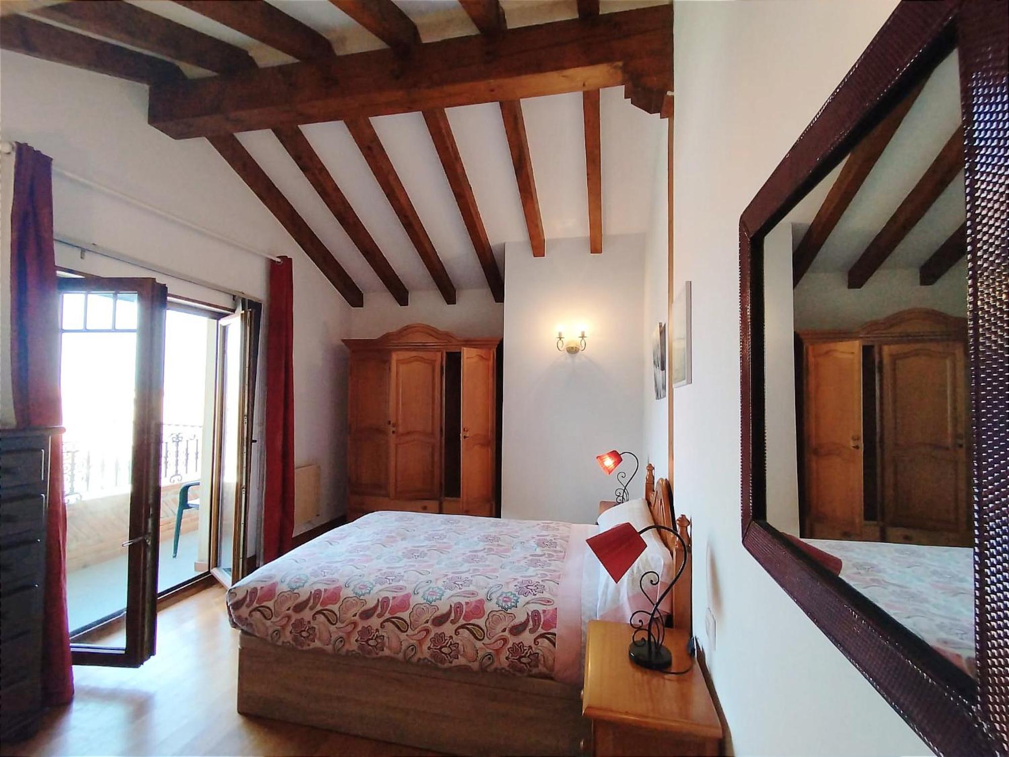 Apartamentos Copi Villa De Suances Εξωτερικό φωτογραφία