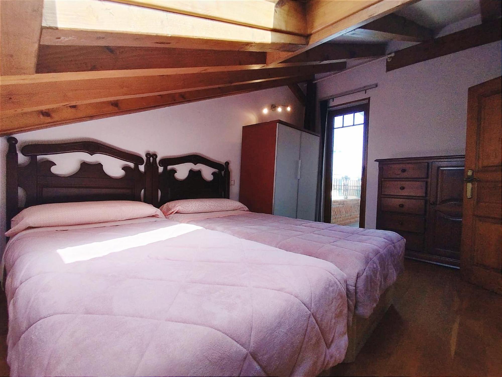 Apartamentos Copi Villa De Suances Εξωτερικό φωτογραφία
