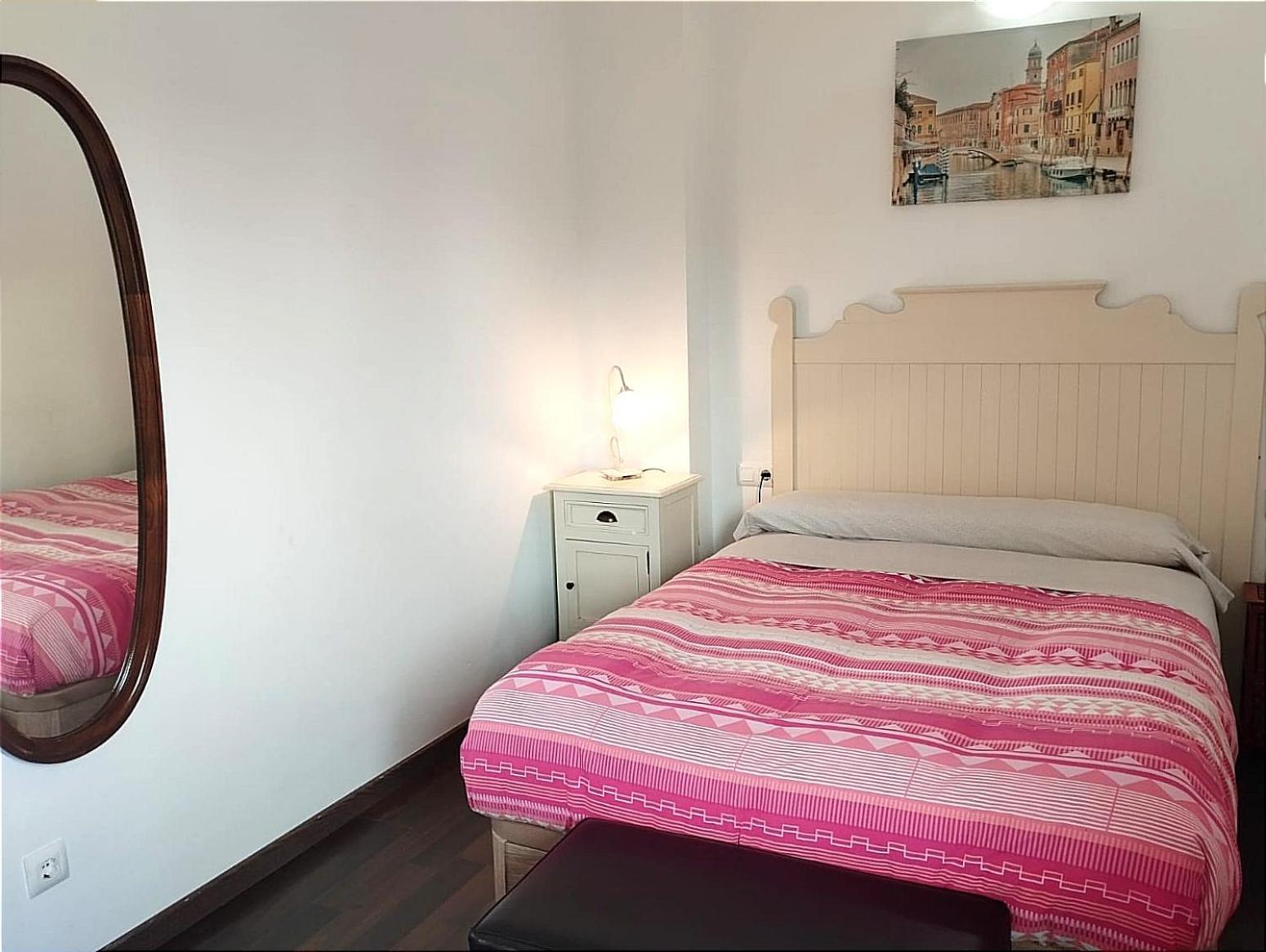 Apartamentos Copi Villa De Suances Εξωτερικό φωτογραφία