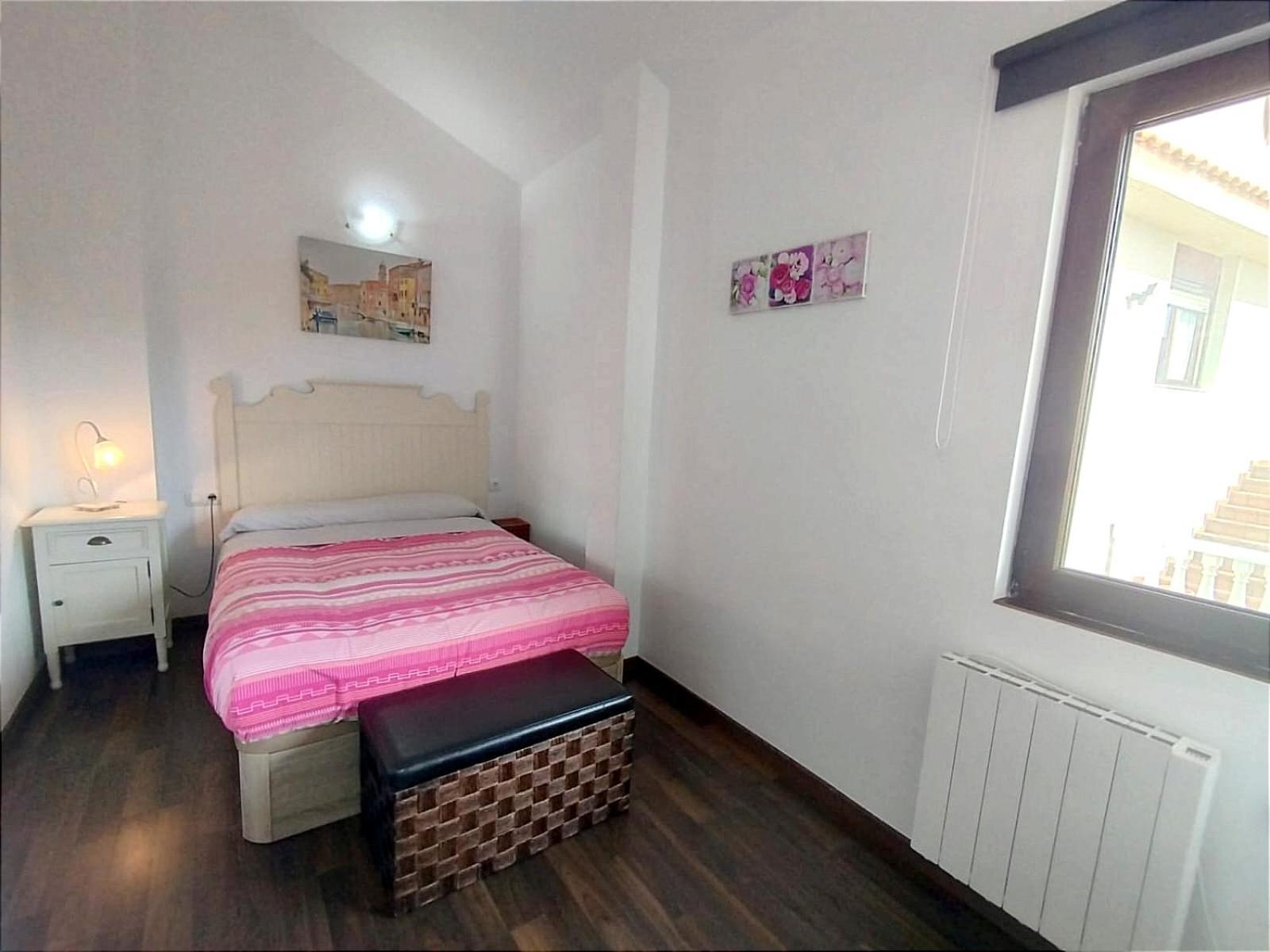 Apartamentos Copi Villa De Suances Εξωτερικό φωτογραφία