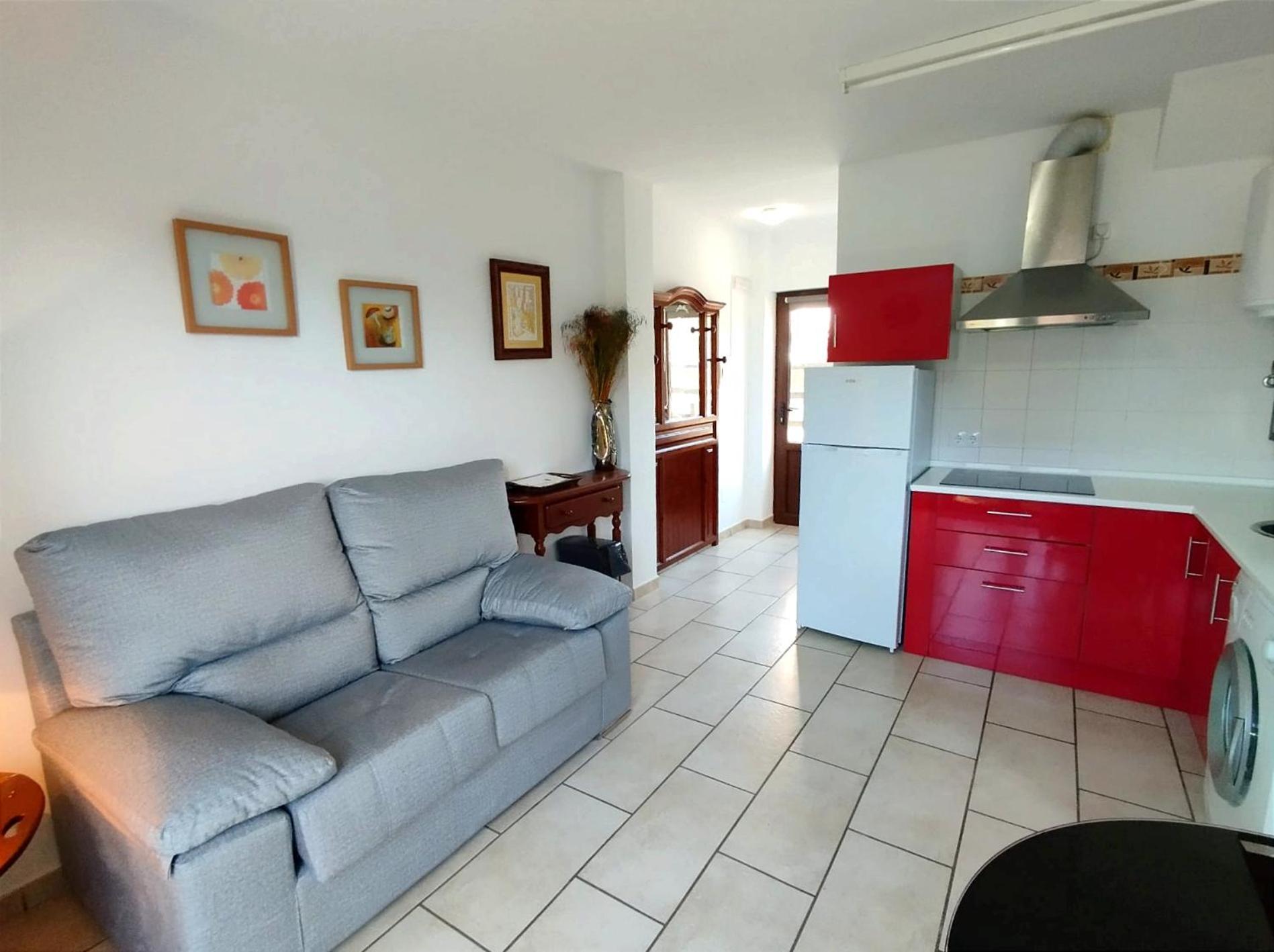 Apartamentos Copi Villa De Suances Εξωτερικό φωτογραφία