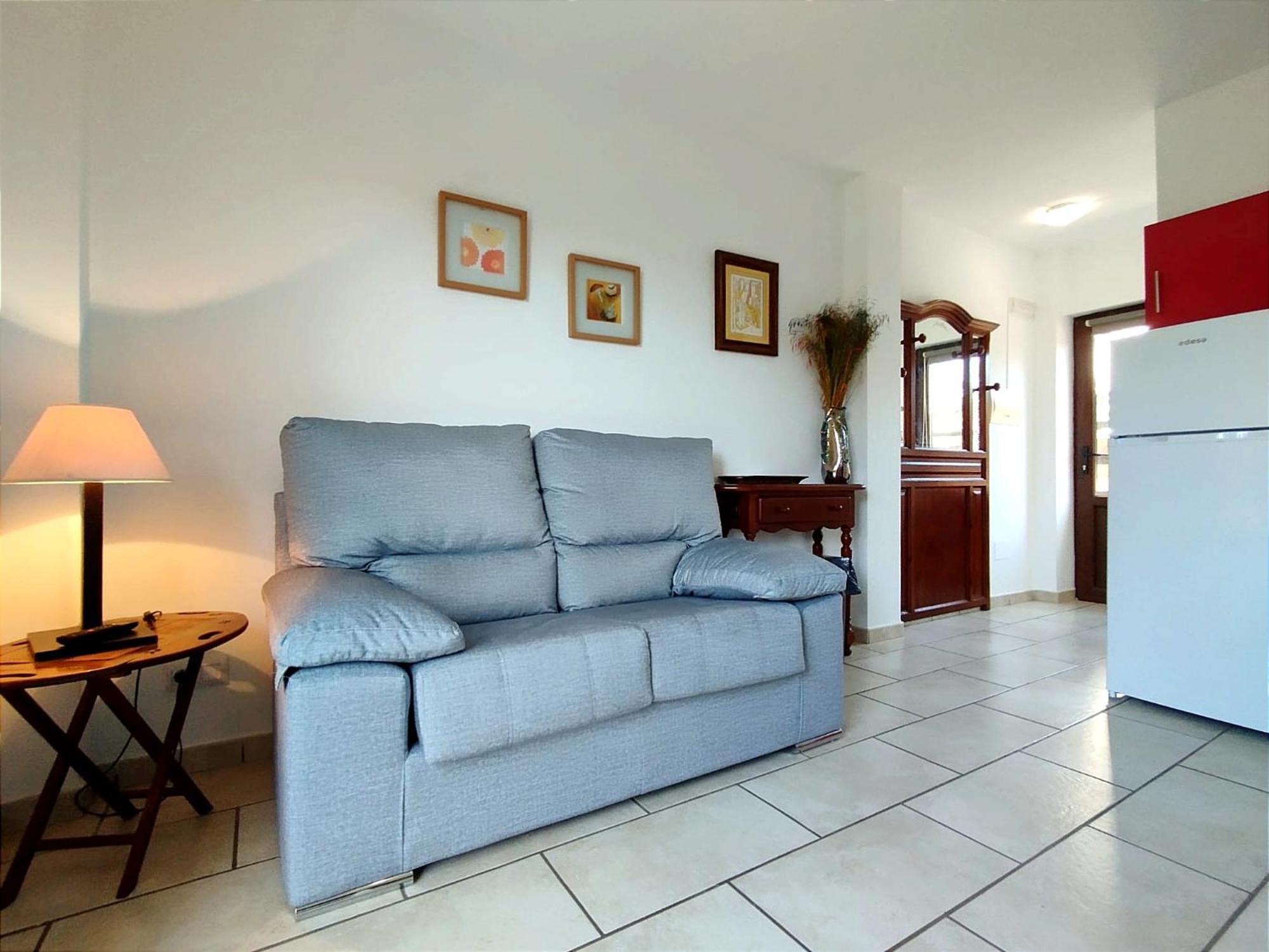 Apartamentos Copi Villa De Suances Εξωτερικό φωτογραφία